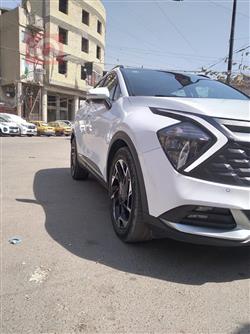 کیا سپۆرتاج